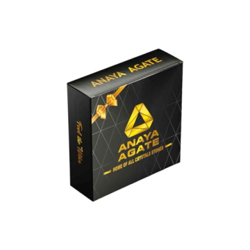 Money Wealth Success Bracelet Set for All - Heal & Attract Prosperity