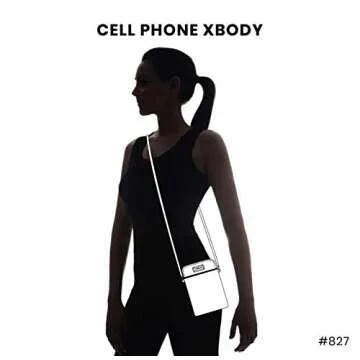 CHALA Sloth Crossbody Purse - Stylish Faux Leather Handbag