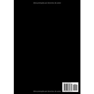 Mantenimiento del Acuario: Registra el Cuidado y Salud de tus Peces | Formato A4 - 117 Páginas - Ed...