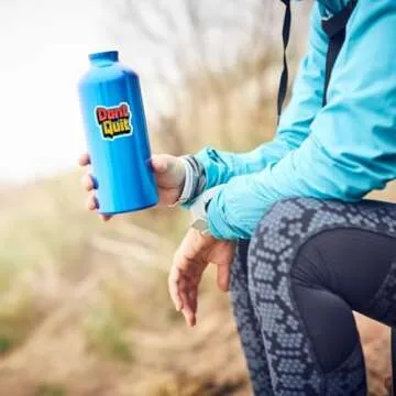 100 Pack Motivational Stickers, Positive Inspirational Decals, Teacher Rewards for Phone Cases, Gifts for Valentine’s Day, Water Bottle Stickers for Women, Teens, Kids and Adults (Inspire)