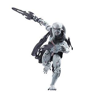 Marvel Legends Series Gorr Action Figure - 6" Collectible