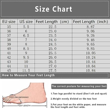 Doeug White Fur Platform Boots for Punk Style Lovers