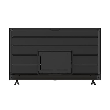 TCL 65-Inch Q6 QLED 4K Smart TV with Fire TV