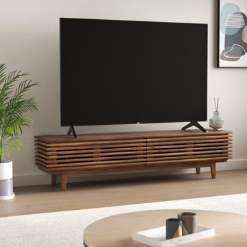 TCL 65-Inch Q6 QLED 4K Smart TV with Fire TV