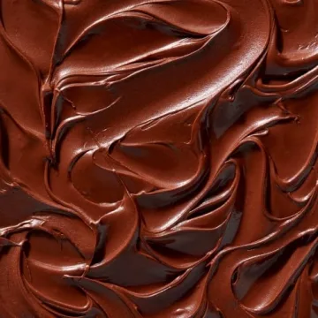 TBH Vegan Hazelnut Spread | Low Sugar, Palm Oil Free Delight