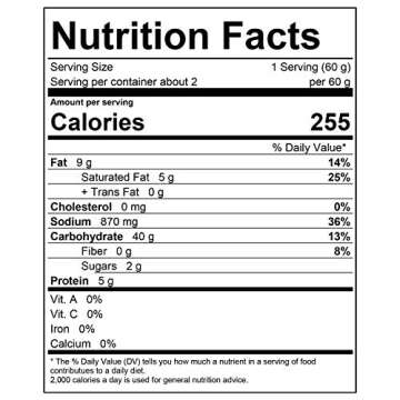 Kko Kko Myun - Authentic Korean Chicken Noodles (10pcs)