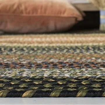 Stylish Handmade SAFAVIEH Accent Rug for Any Room