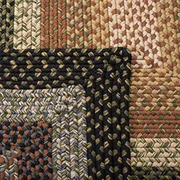 Stylish Handmade SAFAVIEH Accent Rug for Any Room