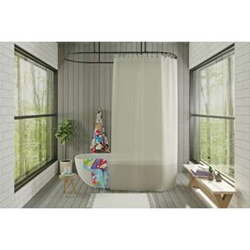 Squishmallows Kids Bath/Pool/Beach Soft Cotton Terry Hooded Towel Wrap, 24 in x 50 in, By Franco