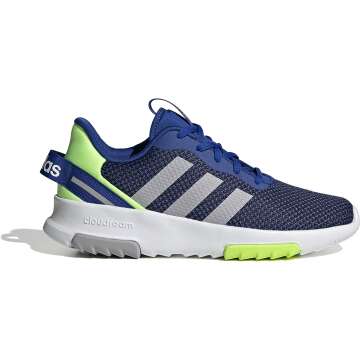adidas Racer TR 2.0 Running Shoe for Kids