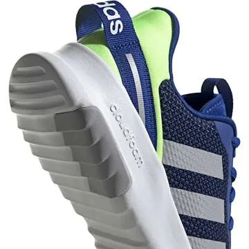 adidas Racer TR 2.0 Running Shoe for Kids