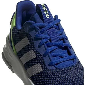 adidas Racer TR 2.0 Running Shoe for Kids