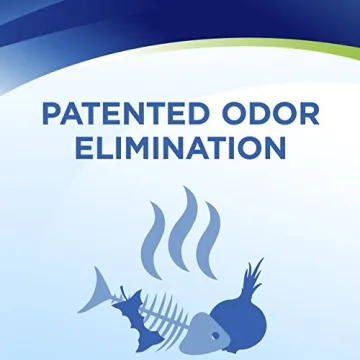 Woolite Carpet Cleaner Stain Remover - 4 Pack for Tough Stains