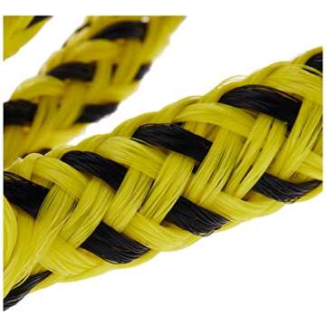 Airhead Kwik-Connect and Towable Accessory for Water Fun