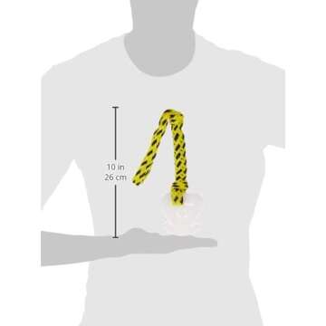 Airhead Kwik-Connect and Towable Accessory for Water Fun