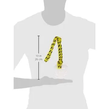 Airhead Kwik-Connect and Towable Accessory for Water Fun