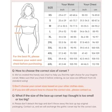 Lavender Corset Top - Stylish Lace-Up Bustier