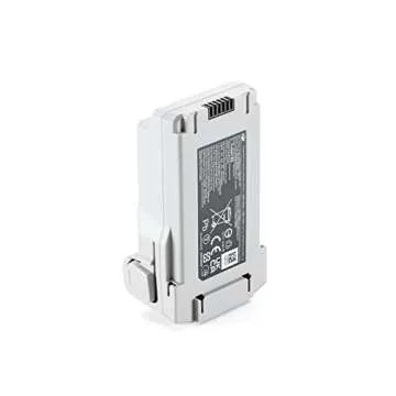 DJI Mini 4 Pro/Mini 3 Series Intelligent Flight Battery Plus, Compatibility: DJI Mini 4 Pro, DJI Mini 3 Pro, DJI Mini 3