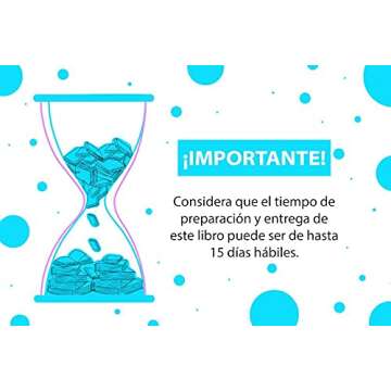 ¡Juguemos a sentir! - Desarrollo Sensorial Infantil