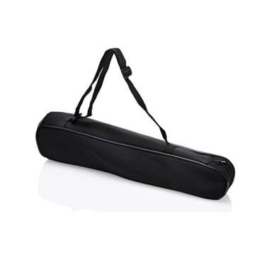 Opteka 650-1300mm Telephoto Zoom Lens for Nikon Cameras