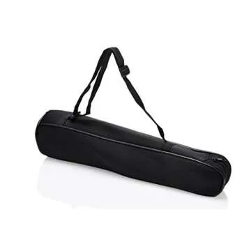 Opteka 650-1300mm Telephoto Zoom Lens for Nikon Cameras