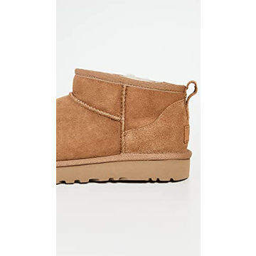 UGG Classic Ultra Mini Boot for Women's Comfort and Style