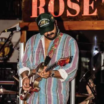 Bottom Shelf Shoulda Learned to Rope & Ride Funny Foam Trucker Hat for Men Women, Forest Green, Adjustable