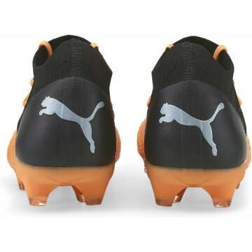 PUMA Future Z 3.3 Soccer Shoe for Men - Top Performance