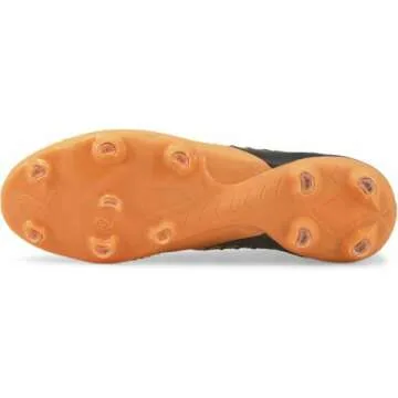 PUMA Future Z 3.3 Soccer Shoe for Men - Top Performance