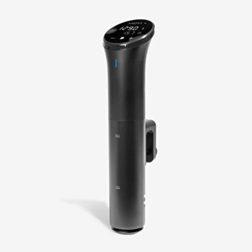 Anova Precision Cooker Nano Perfect Sous Vide Meals