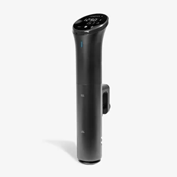 Anova Precision Cooker Nano Perfect Sous Vide Meals