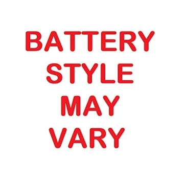 RYOBI Cordless Circular Saw Combo Kit for Woodworking