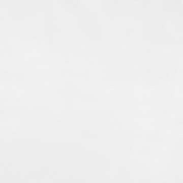 Durable Sweet Home Collection Shower Curtain 72x72