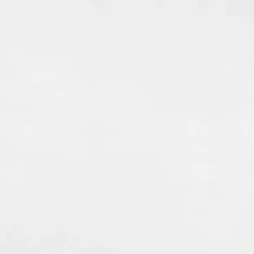 Durable Sweet Home Collection Shower Curtain 72x72