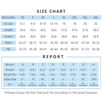 High Waist Tummy Control Yoga Pants with Pockets