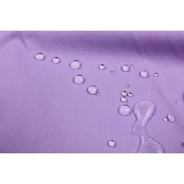 Jingle Bongala Kids Waterproof Rain Jackets