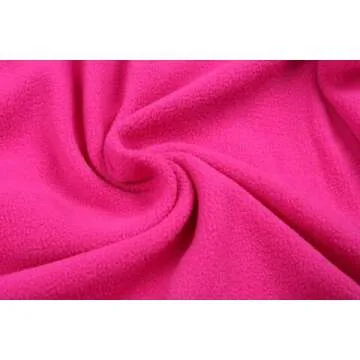 Jingle Bongala Kids Waterproof Rain Jackets