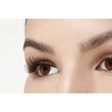 Ardell Faux Mink 817 Twin Pack for Natural Glamour