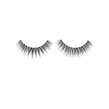 Ardell Faux Mink 817 Twin Pack for Natural Glamour