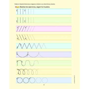 Nacho Interactive Spanish Reading Book for Kids