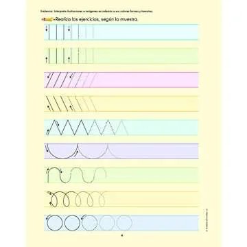 Nacho Interactive Spanish Reading Book for Kids