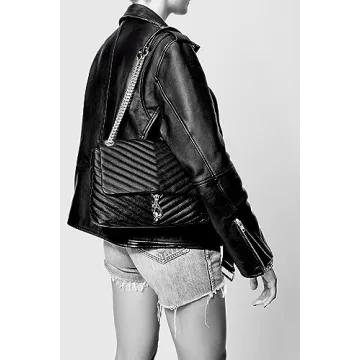 Rebecca Minkoff Edie Flap Shoulder Bag - Stylish Versatile Purse