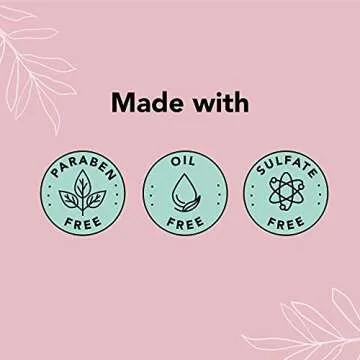 Celavi Essence Facial Sheet Masks 17-Pack Variety Set