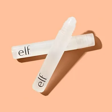 e.l.f. Acne Fighting Spot Gel for All Skin Types