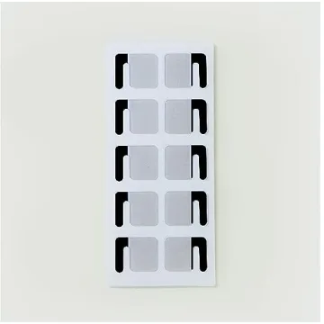 Clipmatic Stationery and Notebook Clip Sticker Accessories. Say Goodbye to Boring and Static Spiral ...