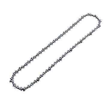 KAKEI Stihl Chainsaw Chain 20 Inch .325" Pitch .063" Gauge 81 Drive Links- 26RS 81 Fits Stihl (PRE 2...