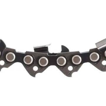 KAKEI Chainsaw Chains 20 Inch - Durable & Affordable Cutting