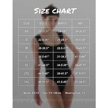 PUMIEY Women’s Soft Square Neck Sleeveless Bodysuit