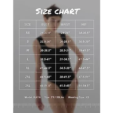 PUMIEY Women’s Soft Square Neck Sleeveless Bodysuit