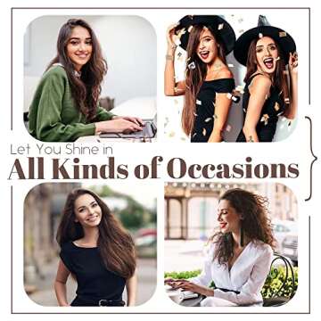 MYKURS Stocking Wig Cap - Perfect Lace Front Solution